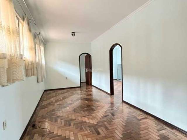 Apartamento com 3 quartos à venda na Avenida Paraná, 2392, São Geraldo, Porto Alegre, 69 m2 por R$ 199.000