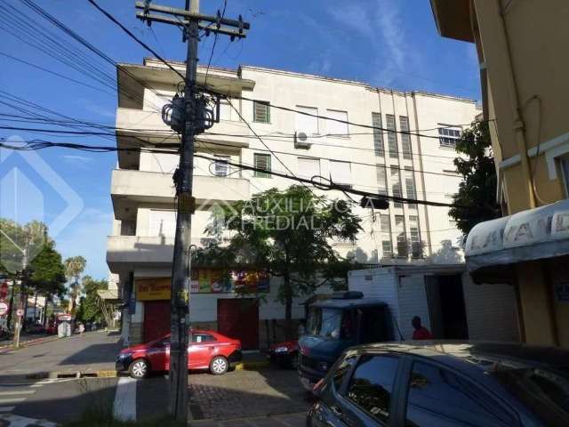Apartamento com 2 quartos à venda na Rua Doutor Oscar Bittencourt, 203, Menino Deus, Porto Alegre, 70 m2 por R$ 320.000