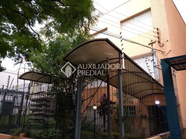 Apartamento com 1 quarto à venda na Avenida Coronel Lucas de Oliveira, 1609, Petrópolis, Porto Alegre, 40 m2 por R$ 297.000