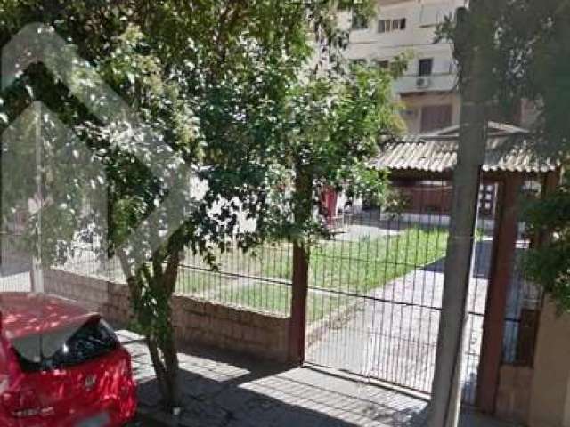 Terreno em condomínio fechado à venda na Rua Afonso Rodrigues, 372, Jardim Botânico, Porto Alegre, 227 m2 por R$ 600.000