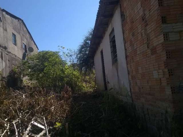 Terreno à venda na Rua Patagônia, 87, Bom Jesus, Porto Alegre, 539 m2 por R$ 240.000