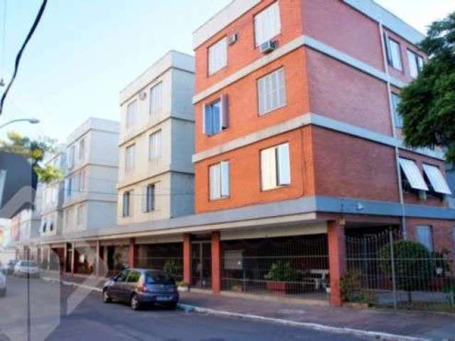 Apartamento com 3 quartos à venda na Rua Coronel Jaime da Costa Pereira, 450, Partenon, Porto Alegre, 67 m2 por R$ 230.000
