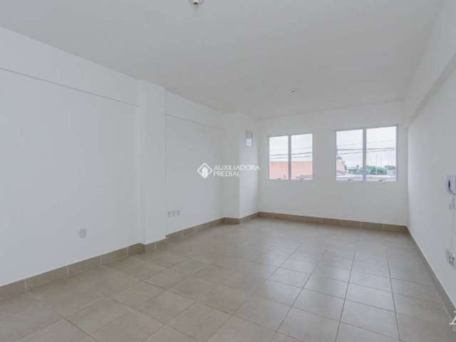 Sala comercial para alugar na Rua Boqueirão, 3166, Estância Velha, Canoas, 33 m2 por R$ 800