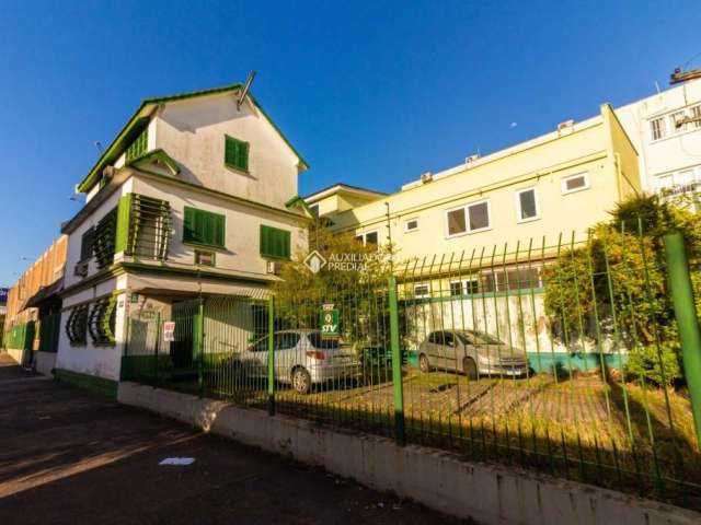 Ponto comercial para alugar na Rua Boqueirão, 296, Igara, Canoas, 1287 m2 por R$ 30.000