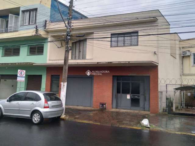 Prédio à venda na Rua Engenheiro Hener de Souza Nunes, 149, Centro, Esteio, 240 m2 por R$ 1.950.000