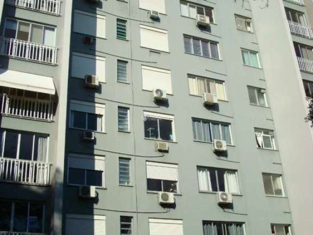 Apartamento com 3 quartos à venda na Rua Curupaiti, 1346, Cristal, Porto Alegre, 79 m2 por R$ 345.000