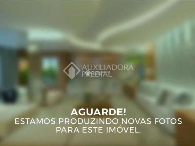 Ponto comercial para alugar na Rua Doutor Barcelos, 2375, Centro, Canoas, 132 m2 por R$ 8.900