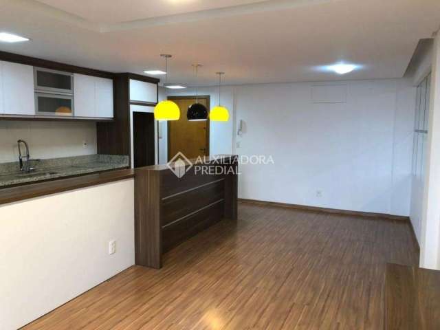 Apartamento com 2 quartos à venda na Rua Monteiro Lobato, 462, Rio Branco, São Leopoldo, 88 m2 por R$ 495.000