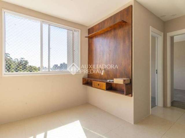 Apartamento com 2 quartos à venda na TENENTE ARY TARRAGO, 1680, Protásio Alves, Porto Alegre, 48 m2 por R$ 239.990
