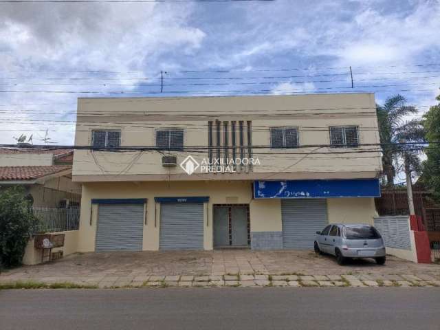 Prédio à venda na Rua Venâncio Aires, 3037, Niterói, Canoas, 333 m2 por R$ 1.400.000