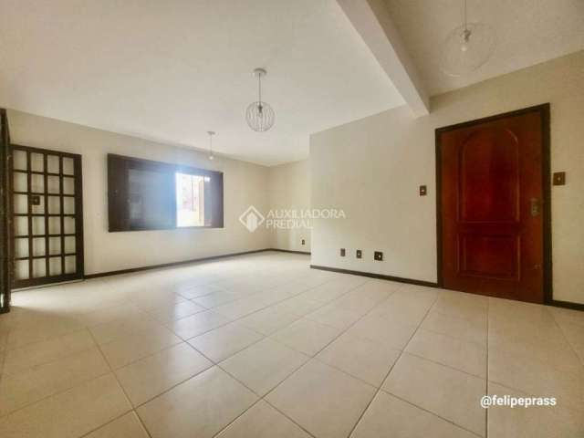 Apartamento com 3 quartos à venda na Rua La Salle, 259, Marechal Rondon, Canoas, 142 m2 por R$ 690.000