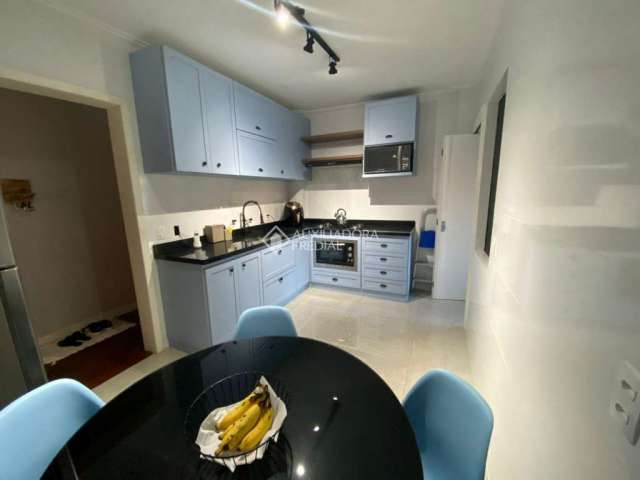 Apartamento com 2 quartos à venda na Avenida Santos Ferreira, 120, Marechal Rondon, Canoas, 113 m2 por R$ 700.000