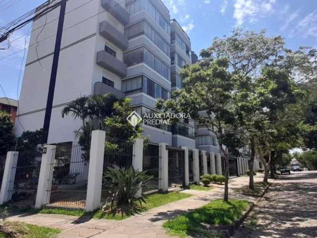 Cobertura com 2 quartos à venda na Rua Guadalupe, 470, Jardim Lindóia, Porto Alegre, 339 m2 por R$ 750.000