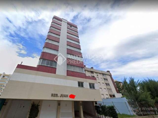Apartamento com 3 quartos à venda na ENCANTADO, 1336, Zona Nova, Capão da Canoa, 94 m2 por R$ 1.190.000