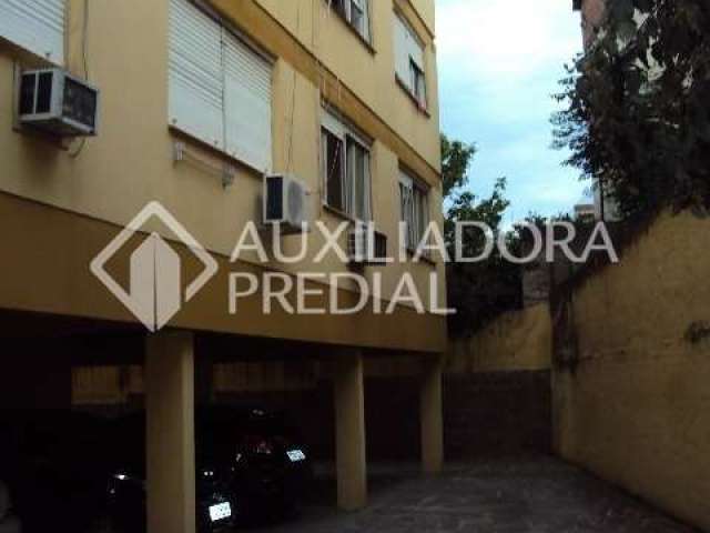 Apartamento com 2 quartos à venda na Rua La Salle, 76, Marechal Rondon, Canoas, 79 m2 por R$ 350.000
