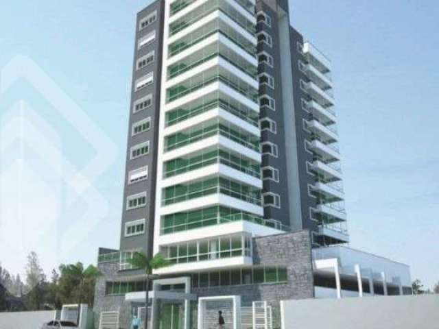 Apartamento com 3 quartos à venda na Rua São Pedro, 153, Marechal Rondon, Canoas, 128 m2 por R$ 1.200.000