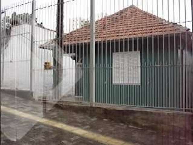 Terreno em condomínio fechado à venda na Rua Domingos Martins, 1088, Centro, Canoas, 473 m2 por R$ 931.000