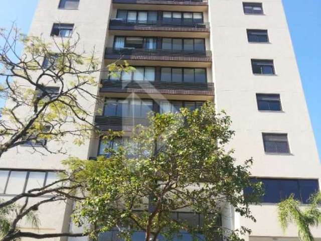 Apartamento com 2 quartos à venda na Rua Irene Capponi Santiago, 243, Cristo Redentor, Porto Alegre, 81 m2 por R$ 580.000