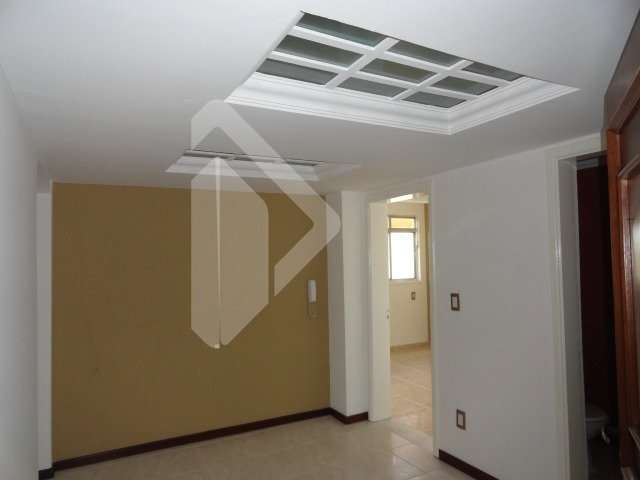 Apartamento com 3 quartos à venda na Rua Santo André, 31, Marechal Rondon, Canoas, 138 m2 por R$ 745.000