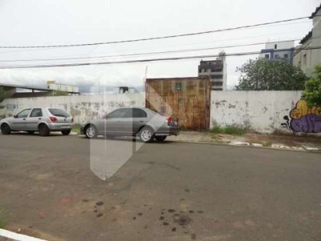 Terreno em condomínio fechado à venda na Rua Caetés, 46, Centro, Canoas, 1323 m2 por R$ 3.800.000