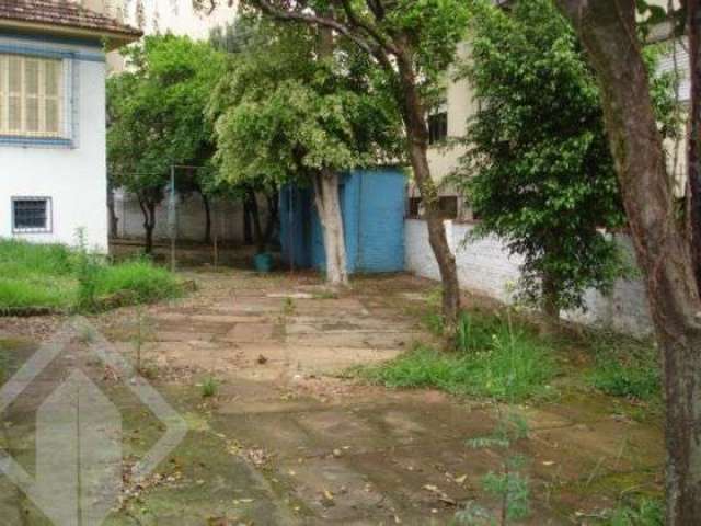 Terreno em condomínio fechado à venda na Avenida Santos Ferreira, 265, Marechal Rondon, Canoas, 660 m2 por R$ 1.489.362