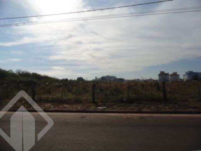 Terreno em condomínio fechado à venda na Rua Três, 3, Igara, Canoas, 3000 m2 por R$ 4.000.000