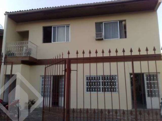 Apartamento com 2 quartos à venda na Rua Mauá, 945, Rio Branco, Canoas, 90 m2 por R$ 180.500
