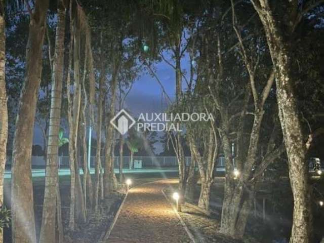 Terreno em condomínio fechado à venda na DO MAR, 48300, Arroio Teixeira, Capão da Canoa, 350 m2 por R$ 266.000