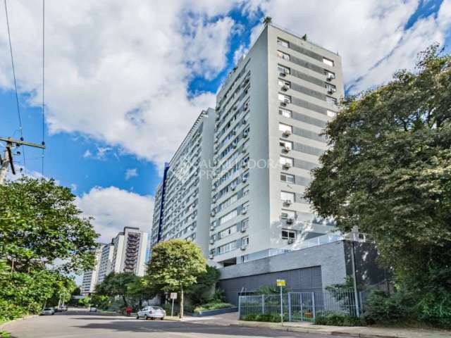 Apartamento com 3 quartos à venda na Rua Mário Antunes da Cunha, 185, Petrópolis, Porto Alegre, 89 m2 por R$ 760.000