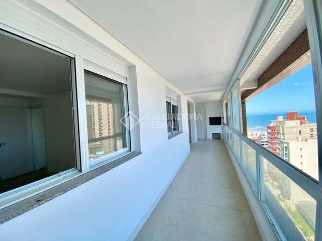 Cobertura com 2 quartos à venda na SILVA JARDIM, 1304, Praia Grande, Torres, 194 m2 por R$ 1.890.000