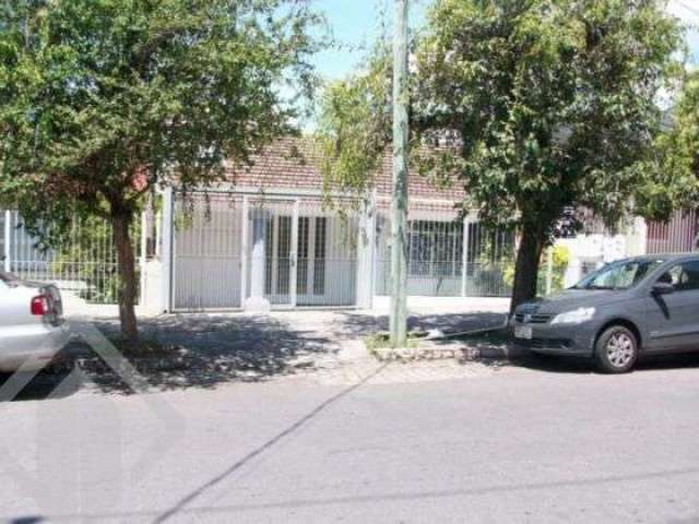 Casa em condomínio fechado com 1 quarto à venda na Rua Doutor Eduardo Chartier, 100, Passo da Areia, Porto Alegre, 150 m2 por R$ 750.000