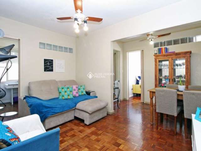 Apartamento com 2 quartos à venda na Rua Engenheiro Fernando de Abreu Pereira, 670, Sarandi, Porto Alegre, 60 m2 por R$ 265.000