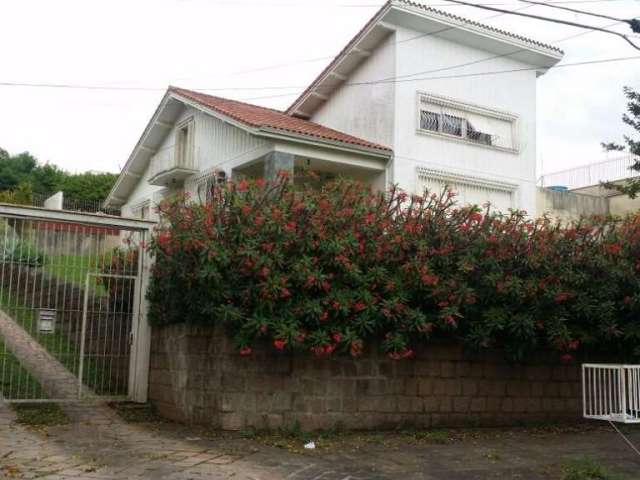Casa em condomínio fechado com 3 quartos à venda na Rua Felipe Becker, 159, Três Figueiras, Porto Alegre, 600 m2 por R$ 3.800.000