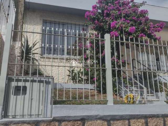 Casa em condomínio fechado com 3 quartos à venda na Travessa Anunciada, 69, Vila Ipiranga, Porto Alegre, 185 m2 por R$ 780.000