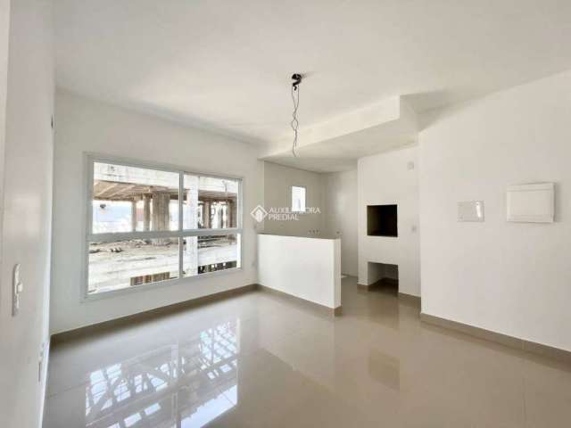Apartamento com 2 quartos à venda na JOSE MILTON LOPES, 1014, Zona Nova, Capão da Canoa, 50 m2 por R$ 458.000