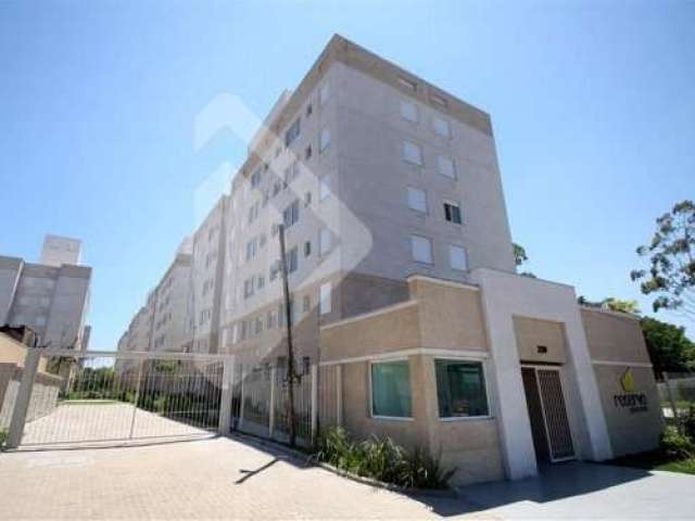 Apartamento com 2 quartos à venda na JUCA BATISTA, 150, Guarujá, Porto Alegre, 46 m2 por R$ 234.000