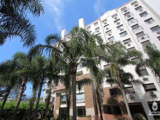 Apartamento com 4 quartos à venda na Travessa Nossa Senhora de Lourdes, 230, Tristeza, Porto Alegre, 186 m2 por R$ 1.400.000