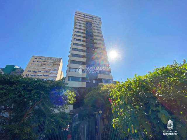 Apartamento com 3 quartos à venda na Rua Castro Alves, 312, Independência, Porto Alegre, 95 m2 por R$ 985.000