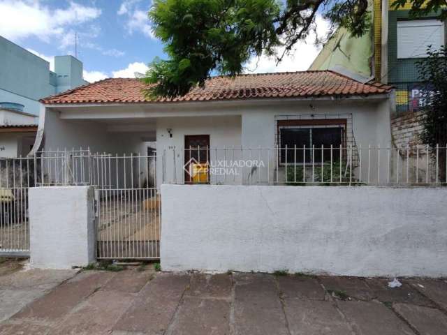 Casa em condomínio fechado com 3 quartos à venda na Rua Ernestina Amaro Torelly, 230, Jardim Carvalho, Porto Alegre, 205 m2 por R$ 500.000