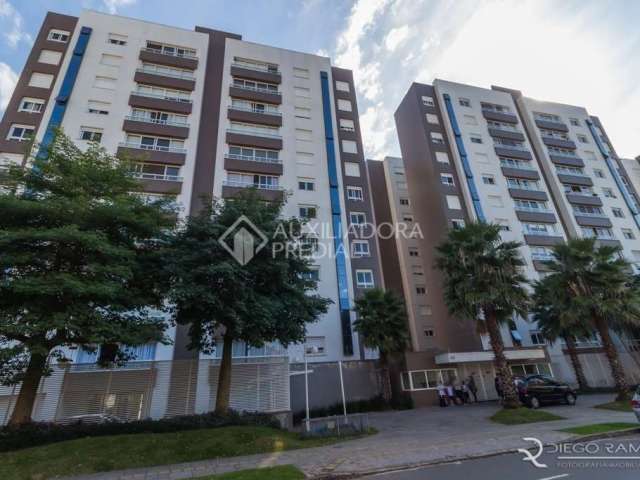 Apartamento com 4 quartos à venda na Rua Dona Augusta, 333, Menino Deus, Porto Alegre, 159 m2 por R$ 2.649.000