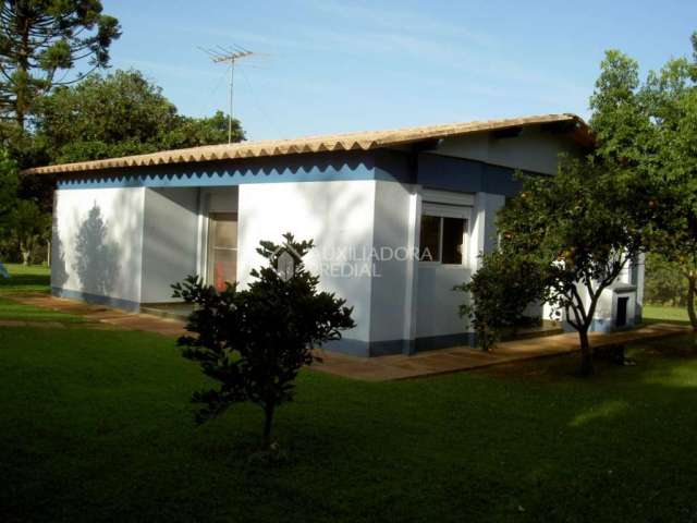 Fazenda à venda na Avenida Ely Corrêa, 12425, Moradas do Sobrado, Gravataí, 635000 m2 por R$ 9.980.000