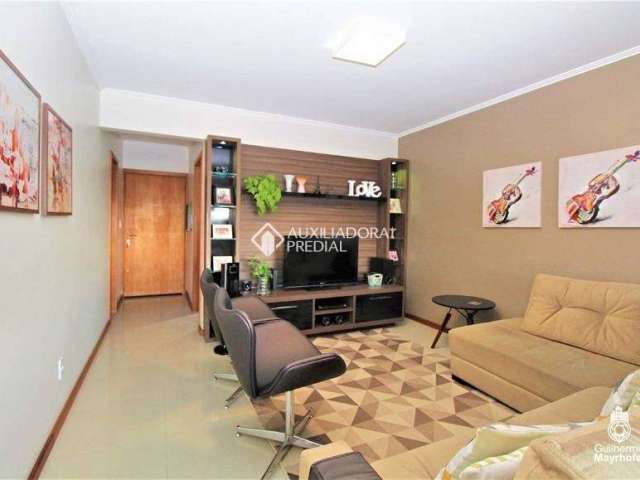 Apartamento com 3 quartos à venda na Rua Moema, 401, Chácara das Pedras, Porto Alegre, 116 m2 por R$ 650.000