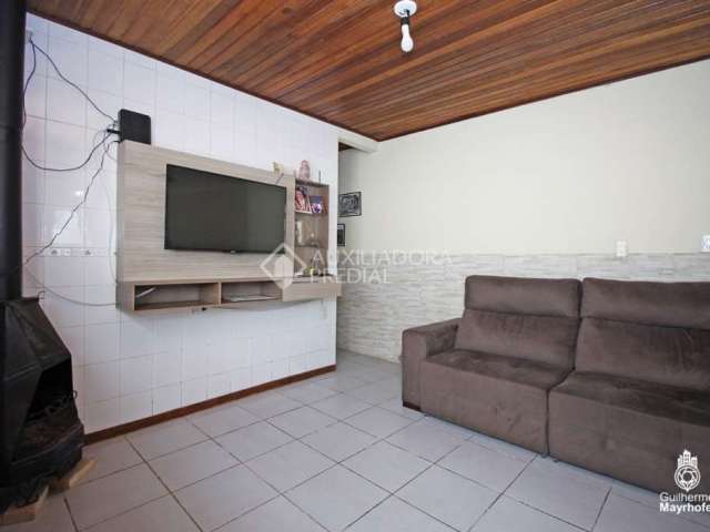 Casa com 3 quartos à venda na Rua Dezessete de Junho, 839, Menino Deus, Porto Alegre, 89 m2 por R$ 855.000