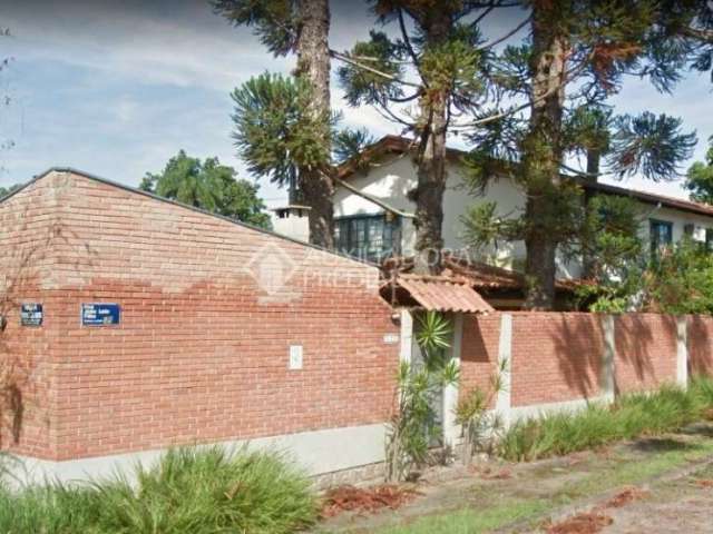 Casa com 4 quartos à venda na Rua Morano Calabro, 76, Jardim Isabel, Porto Alegre, 280 m2 por R$ 1.383.000