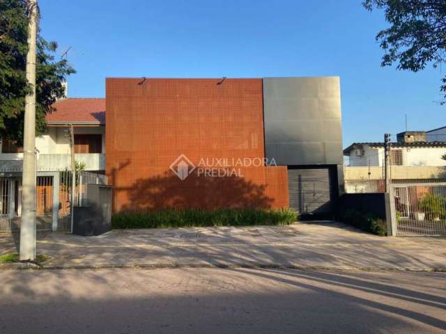 Casa comercial à venda na Rua Doutor Prudente de Moraes, 384, Chácara das Pedras, Porto Alegre, 560 m2 por R$ 5.600.000