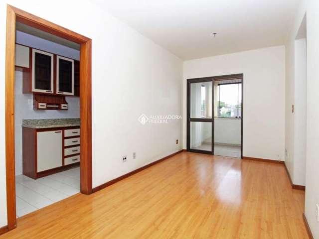 Apartamento com 2 quartos à venda na Rua Gaston Englert, 552, Vila Ipiranga, Porto Alegre, 59 m2 por R$ 405.000