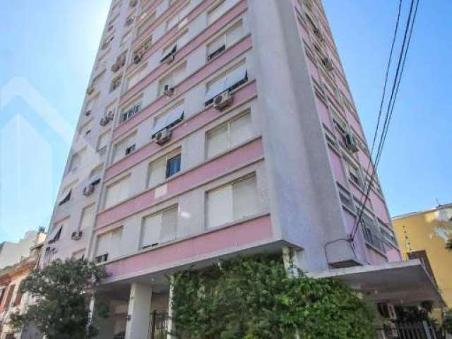 Apartamento com 3 quartos à venda na Rua Luiz Afonso, 416, Cidade Baixa, Porto Alegre, 114 m2 por R$ 450.000