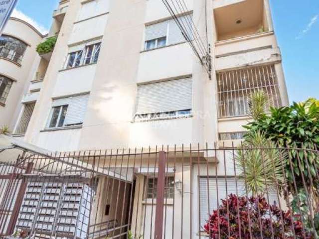 Apartamento com 3 quartos à venda na Rua Doutor Barros Cassal, 573, Floresta, Porto Alegre, 86 m2 por R$ 350.000