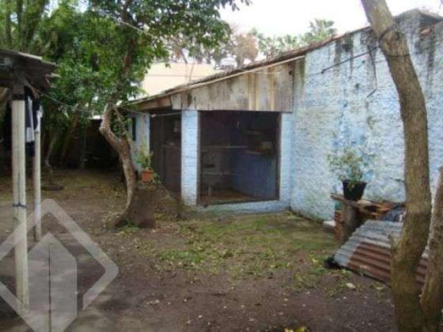 Casa em condomínio fechado com 3 quartos à venda na RAMIRO D AVILA, 206, Azenha, Porto Alegre, 291 m2 por R$ 1.100.000