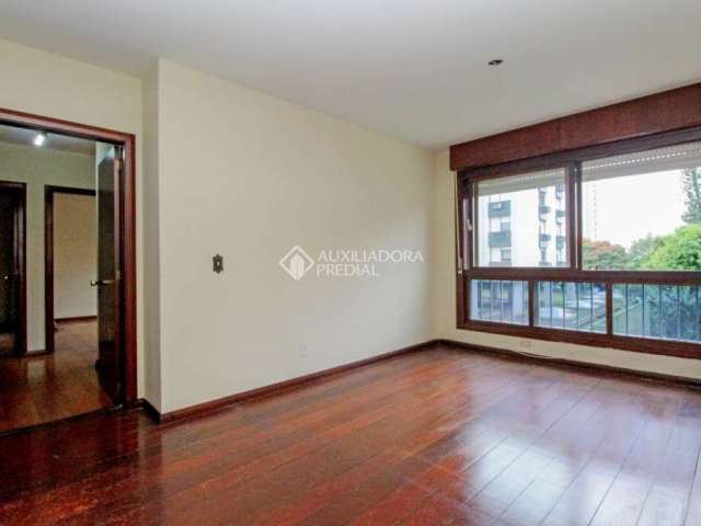 Apartamento com 3 quartos à venda na Avenida Carlos Gomes, 80, Auxiliadora, Porto Alegre, 110 m2 por R$ 779.900